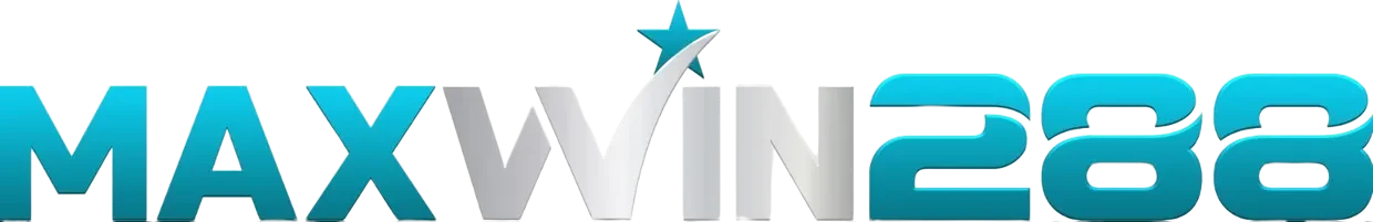 maxwin288 — Pusat Unduh APK Indonesia