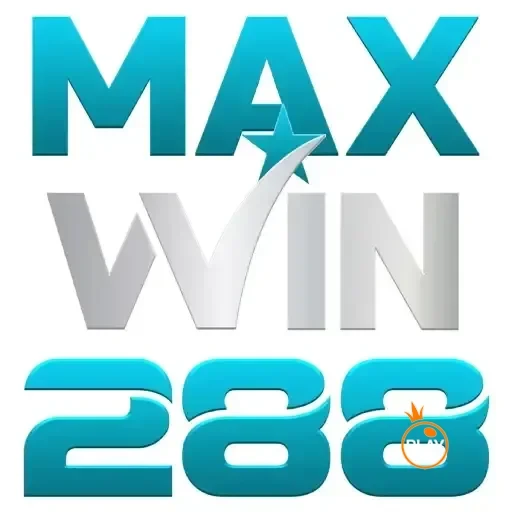maxwin288 Hub Unduhan